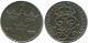 1 ORE 1917 SUECIA SWEDEN Moneda #AD136.2.E.A - Svezia