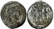 CONSTANTINE I MINTED IN ANTIOCH FROM THE ROYAL ONTARIO MUSEUM #ANC10576.14.E.A - El Imperio Christiano (307 / 363)
