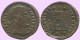 LATE ROMAN IMPERIO Moneda Antiguo Auténtico Roman Moneda 2.7g/18mm #ANT2194.14.E.A - La Caduta Dell'Impero Romano (363 / 476)