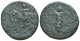 MACEDONIA AMPHIPOLIS BULL GRIEGO ANTIGUO Moneda 8.73g/24mm #ANT1029.8.E.A - Griegas