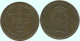 5 ORE 1899 SWEDEN Coin #AC660.2.U.A - Sweden