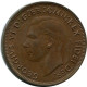 PENNY 1949 UK GBAN BRETAÑA GREAT BRITAIN Moneda #BB030.E.A - D. 1 Penny