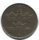 1 ORE 1919 SCHWEDEN SWEDEN Münze #AE754.16.D.A - Sweden