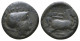 THESSALIAN LEAGUE ATHENA HORSE Authentic GREEK Coin 3.7g/15mm #ANT1254.15.U.A - Griegas