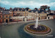 86 - Poitiers - La Préfecture - Poitiers