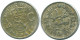 1/10 GULDEN 1941 S INDIAS ORIENTALES DE LOS PAÍSES BAJOS PLATA #NL13741.3.E.A - Nederlands-Indië