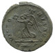 PROBUS ANTONINIANUS Roma R*s A Victoria AVG 3.7g/22mm #NNN1653.18.D.A - La Crisis Militar (235 / 284)