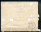 FINLANDE - Guerre D'Hiver (Talvisota) - Courrier Militaire (Kenttäpostia) Envoyé Du Front Etarrivé à KARKULA Le 15.IV.40 - Covers & Documents