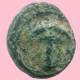Authentic Original Ancient GRIECHISCHE Münze 1.0g/13.2mm #ANC12949.7.D.A - Griechische Münzen