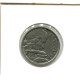 100 FRANCS 1954 FRANKREICH FRANCE Französisch Münze #AX612.D.A - 100 Francs