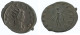 GALLIENUS ANTONINIANUS Asia AD653 Providentia AVG 2.6g/23mm #NNN1882.18.F.A - La Crisis Militar (235 / 284)