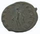 GALLIENUS ANTONINIANUS Asia AD653 Providentia AVG 2.6g/23mm #NNN1882.18.F.A - La Crisi Militare (235 / 284)