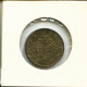 1 SCHILLING 1984 AUSTRIA Coin #AV092.U.A - Oesterreich