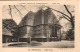 PARIS - Exposition Coloniale International 1931  - Cameroun-Togo -Grand Palais - Tentoonstellingen