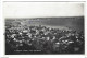 06 - GOLFE JUAN - Vue Générale   (  Alpes Maritimes ) - Sonstige & Ohne Zuordnung