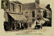 2393 -   Course PARIS - MADRID   UN VIRAGE A  ALBI - BELLE ANIMATION -  VOITURE  - Circulée,... - Albi