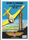 Histoire De L'aérodrome De Lille-Marcq (Bondues), 1939-1999, Myrone N. Cuich, WW2, Aviation, Envoi De L'auteur - Picardie - Nord-Pas-de-Calais