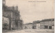 FRANCE   Revigny Place De L'hotel De Ville - Other & Unclassified