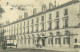 37  TOURS - GRAND HOTEL DE L' UNIVERS BOULEVARD HEURTELOUP (ref 9625) - Tours