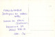 MAUS Tier Vintage Ansichtskarte Postkarte CPSM #PBR348.A - Andere & Zonder Classificatie