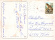 LAPIN Animaux Vintage Carte Postale CPSM #PBR077.A - Otros & Sin Clasificación