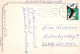 CHIEN Animaux Vintage Carte Postale CPSM #PBQ416.A - Chiens