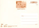 NIÑOS Escenas Paisajes Vintage Tarjeta Postal CPSM #PBT167.A - Taferelen En Landschappen