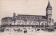 La Gare De Lyon : Vue Extérieure - Stations, Underground