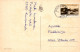 NIÑOS Escenas Paisajes Vintage Tarjeta Postal CPSMPF #PKG735.A - Szenen & Landschaften