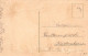 PAPÁ NOEL Feliz Año Navidad Vintage Tarjeta Postal CPSMPF #PKG315.A - Kerstman