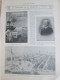 1907 Bordeaux  Centenaire De La Navigation à Vapeur  EXPOSITION BERTIN  PROMENADE DES QUINCONCES  Architecture Art Déco - Unclassified