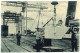 AK/CP Nordenham Pier  Beim Salpeter Entladen     Ungel/uncirc. 1909   Erhaltung/Cond.  1-  Nr.1788 - Nordenham
