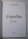 CORREZE  - LAGRAULIERE ( CORREZE )  .. Jean-Paul DUQUESNOY ..1997 . - Limousin