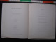 Menu AIR FRANCE Paris New York 1963 Boeing Jet NORMANDIE BRETAGNE MAINE ANJOU - Menus