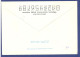 Armenia. 1980 Envelope With Special Cancellation.100 Years Since The Birth Of The Artist M.S. Saryan. - Lettres & Documents