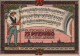 75 PFENNIG 1921 Stadt LINGEN Hanover UNC DEUTSCHLAND Notgeld Banknote #PC251 - Lokale Ausgaben