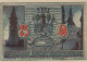 75 PFENNIG 1921 Stadt FINSTERWALDE Brandenburg UNC DEUTSCHLAND Notgeld #PA569 - [11] Emissions Locales