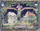 75 PFENNIG 1921 Stadt ERKELENZ Rhine UNC DEUTSCHLAND Notgeld Banknote #PB334 - [11] Emissions Locales