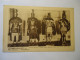 BELGIUM POSTCARDS  GENT   VERSTERKI KASTEEL - Other & Unclassified