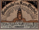 75 PFENNIG 1921 Stadt DIEPHOLZ Hanover UNC DEUTSCHLAND Notgeld Banknote #PA456 - [11] Local Banknote Issues