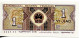 CHINA 1 JIAO 1980 Paper Money Banknote #P10209.V - [11] Lokale Uitgaven