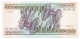 BRASIL 5000 CRUZEIROS 1985 UNC Paper Money Banknote #P10877.4 - [11] Local Banknote Issues