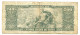 BRASIL 500 CRUZEIROS 1960 SERIE 2259A Paper Money Banknote #P10862.4 - [11] Local Banknote Issues