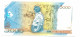 BRASIL 5000 CRUZADOS 1988 UNC Paper Money Banknote #P10880.4 - Lokale Ausgaben