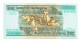 BRASIL 200 CRUZEIROS 1984 UNC Paper Money Banknote #P10858.4 - [11] Emissions Locales