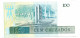 BRASIL 100 CRUZADOS 1987 UNC Paper Money Banknote #P10855.4 - Lokale Ausgaben