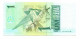 BRASIL 1 REAL 2003 SERIE AA Birds UNC Paper Money Banknote #P10827.4 - Lokale Ausgaben