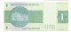 BRASIL 1 CRUZEIRO 1980 UNC Paper Money Banknote #P10825.4 - Lokale Ausgaben