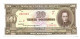 BOLIVIA 20 BOLIVIANOS 1945 SERIE P AUNC Paper Money Banknote #P10798.4 - [11] Emissions Locales