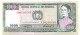 BOLIVIA 1000 PESOS BOLIVIANOS 1982 AUNC Paper Money Banknote #P10808.4 - Lokale Ausgaben